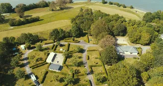 DJI_0050
