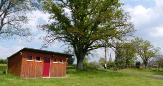 2022-04-25 Aire naturelle de camping à Blandouet4 2022-04-25 Aire naturelle de camping à Blandouet4