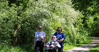 2026_04_SHOOTING_IMG_8834