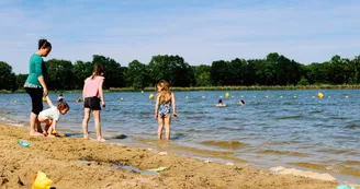 2026_04_SHOOTING_IMG_9552