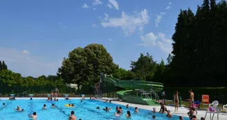 piscine-de-bais-dans-les-coevrons