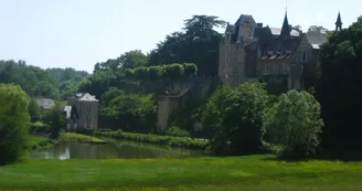 PCU-moulin-de-thevalles-10