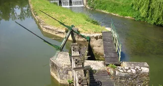 PCU-moulin-de-thevalles-12