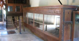 PCU-moulin-de-thevalles-14