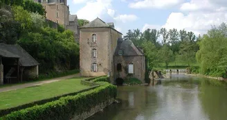 PCU-moulin-de-thevalles-3