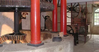 PCU-moulin-de-thevalles-4