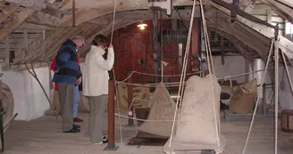 PCU-moulin-de-thevalles-7