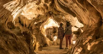 Grotte_Margot Grotte_Margot