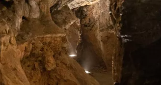 Grotte Rochefort Grotte Rochefort