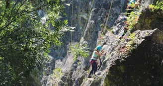 Escalade_au_Canyon_de_Saulges