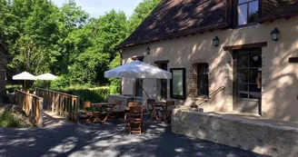 RES53-restaurant-la taverne des grottes