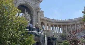 Marseille
