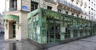 Ladurée