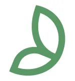 Logo Clermont