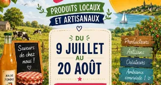 Affiche-reduite