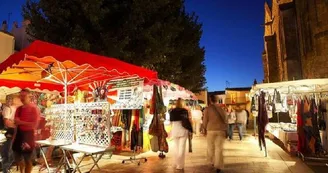 marche-de-nuit-3