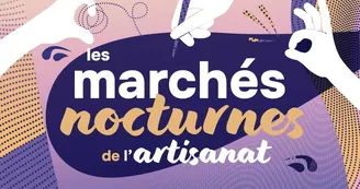 800x600px_MarchesNocturnes2026 800x600px_MarchesNocturnes2026