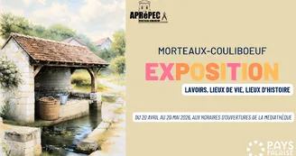 Animations_Tourinsoft - 1