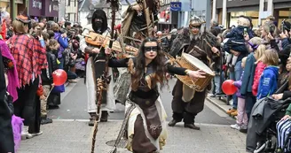 DSC_9326 DSC_9326