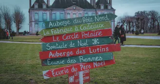 haras_du_pin_spectacle_lagence_impact_caen_00055