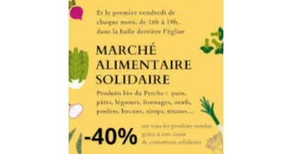 marchealimentaire-bretoncelles-800 marchealimentaire-bretoncelles-800