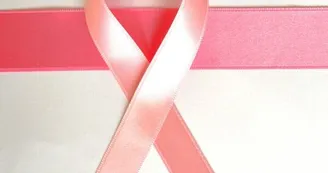marijana1-pink-ribbon-3713159-compressed