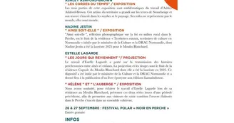 flyersaisondetemoulinblanchard-noce-800 flyersaisondetemoulinblanchard-noce-800