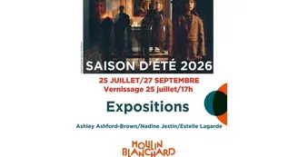 saisondetemoulinblanchard-noce-800 saisondetemoulinblanchard-noce-800