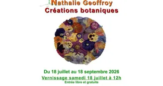 expo-bretoncelles-800 expo-bretoncelles-800