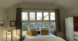 Clairseine_Voituriez