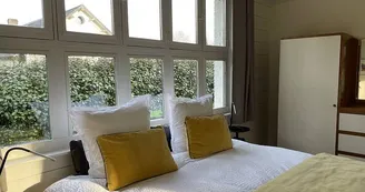 Clairseine_Voituriez