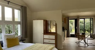 Clairseine_Voituriez