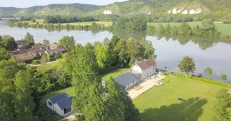 Clairseine