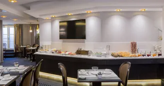Best western - Tous droits reserves Best western - Tous droits reserves
