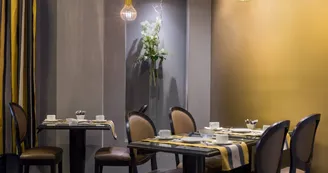 Best western - Tous droits reserves Best western - Tous droits reserves