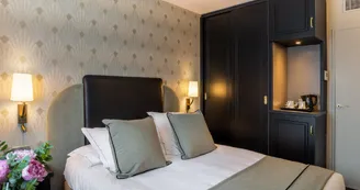 Best western - Tous droits reserves Best western - Tous droits reserves