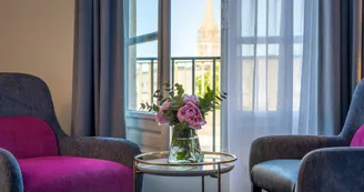 Best western - Tous droits reserves Best western - Tous droits reserves