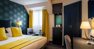 Best western - Tous droits reserves Best western - Tous droits reserves