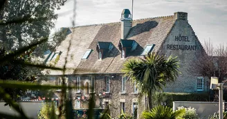 © Manoir'Hastings © Manoir'Hastings