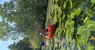 ©SPN CANOE-KAYAK