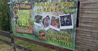 © Joël Gratz