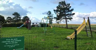Coutances Tourisme