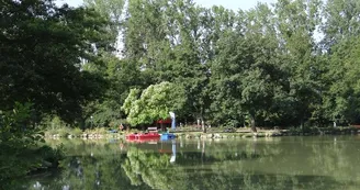 ©Orne Tourisme