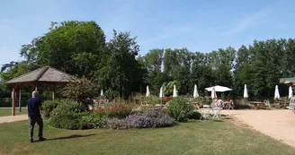©Orne Tourisme