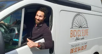 Bicycl'Eure
