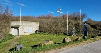 Seulles Terre et Mer Seulles Terre et Mer