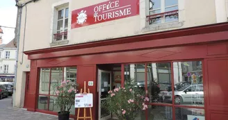 ©Tourisme 61 ©Tourisme 61