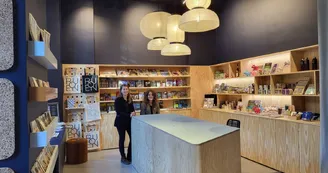 ©Office de Tourisme de Rouen