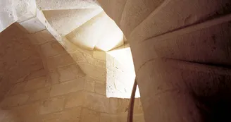 Ville de Falaise