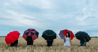 H2o Parapluies H2o Parapluies